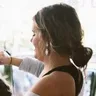 Kelli B.