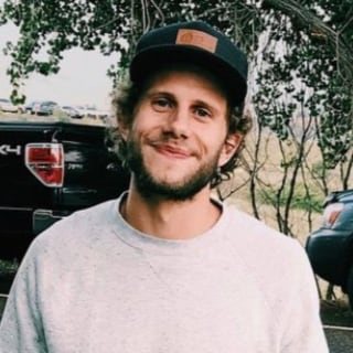Bryan